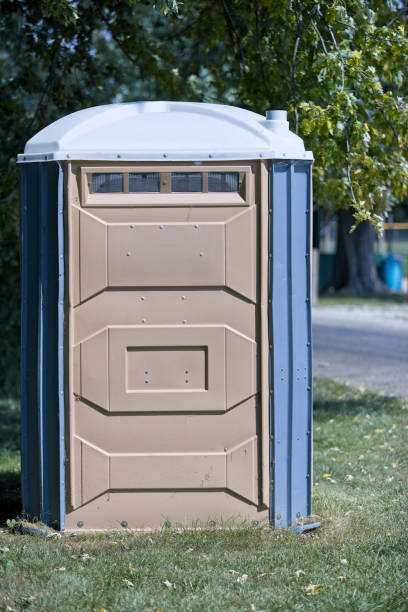 Best Best portable toilet rental  in Laureles, TX